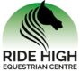 RIDEHIGHEQUESTRIANCENTRE