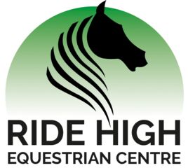 RIDEHIGHEQUESTRIANCENTRE